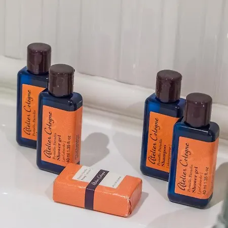 شقة Etna Tranquil With Balcony By Renters