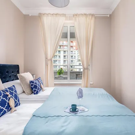 شقة Etna Tranquil With Balcony By Renters