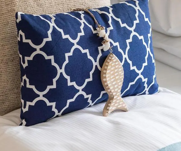 Apartamento Etna Tranquil With Balcony By Renters *