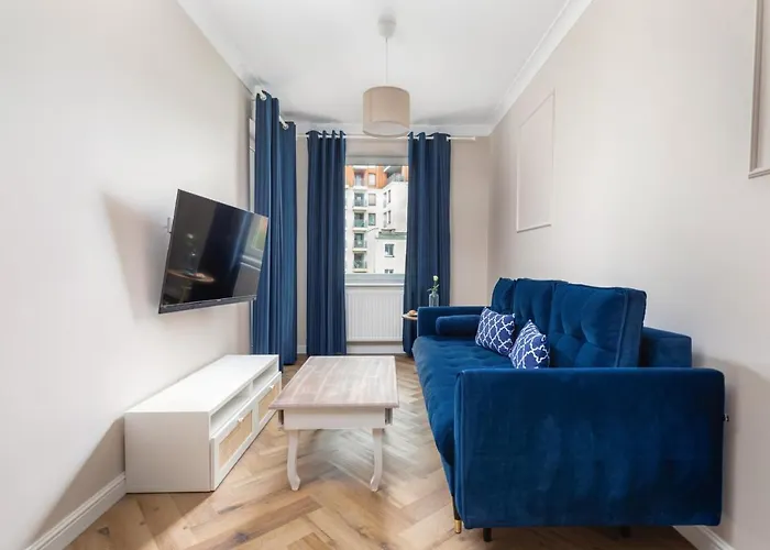 Apartamento Etna Tranquil With Balcony By Renters