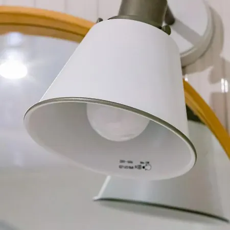 Etna Tranquil With Balcony By Renters *