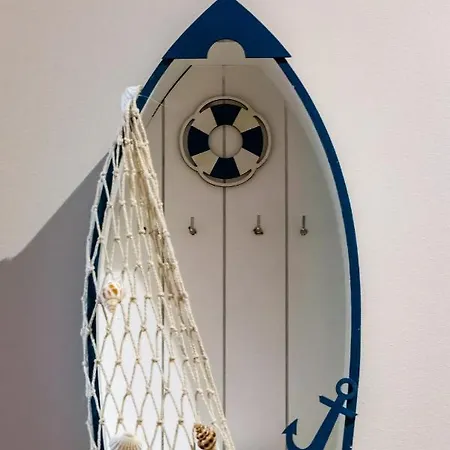 Etna Tranquil With Balcony By Renters Appartement