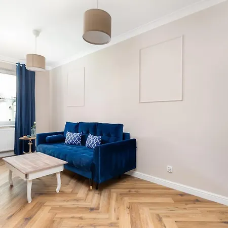 Etna Tranquil With Balcony By Renters Appartement