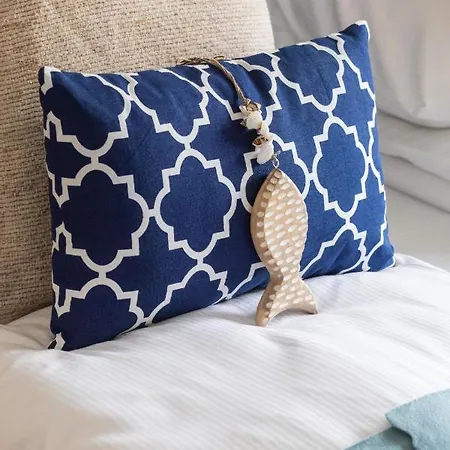 아파트 Etna Tranquil With Balcony By Renters *