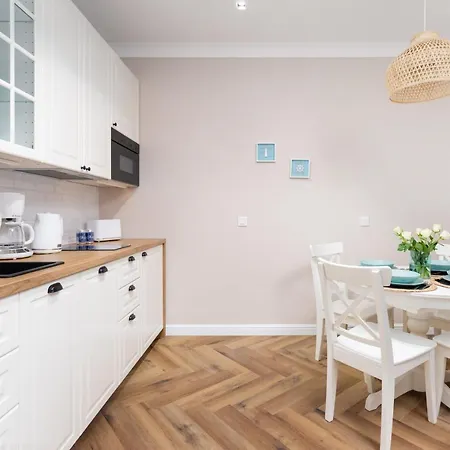 아파트 Etna Tranquil With Balcony By Renters *