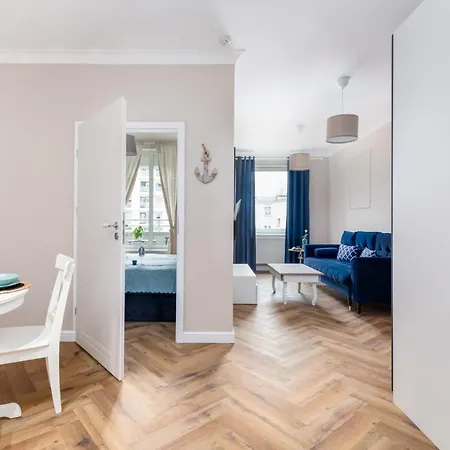 Etna Tranquil With Balcony By Renters Appartement *