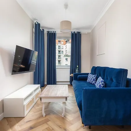 Appartement Etna Tranquil With Balcony By Renters