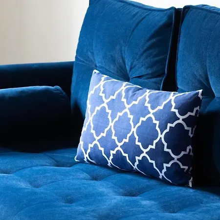 Etna Tranquil With Balcony By Renters Appartement