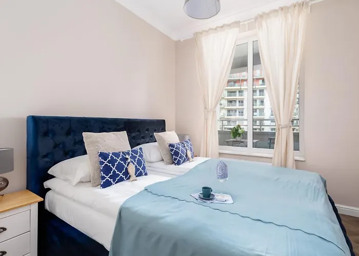 Etna Tranquil With Balcony By Renters