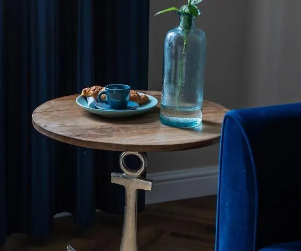 Apartamento Etna Tranquil With Balcony By Renters