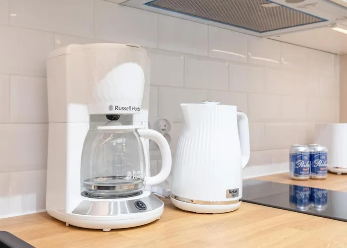 Apartamento Etna Tranquil With Balcony By Renters