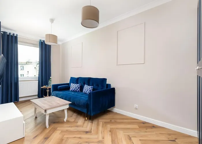 Etna Tranquil With Balcony By Renters Apartamento