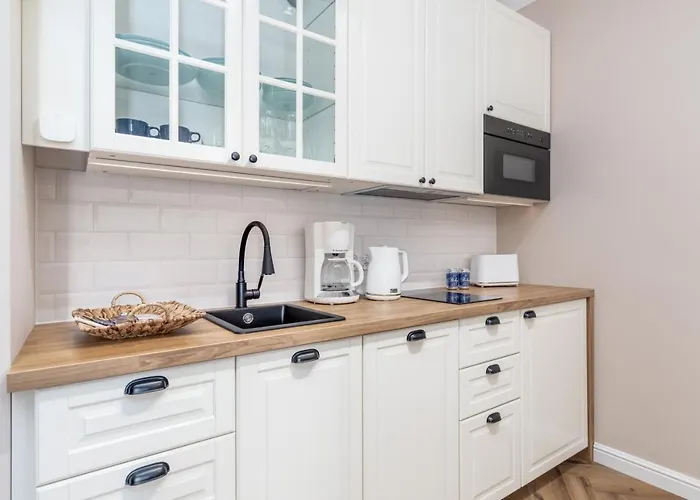 Etna Tranquil With Balcony By Renters Apartamento *