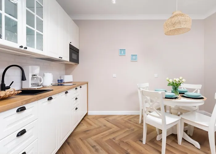 Apartamento Etna Tranquil With Balcony By Renters *