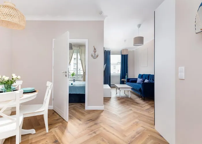 Etna Tranquil With Balcony By Renters Apartamento *