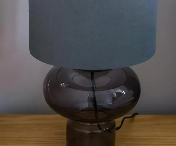 Etna Tranquil With Balcony By Renters * Kołobrzeg