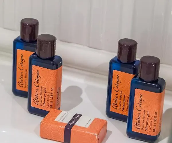 Apartamento Etna Tranquil With Balcony By Renters