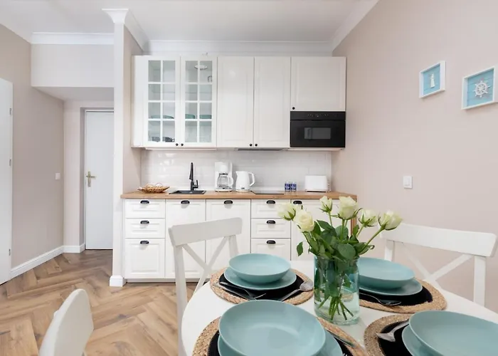 Etna Tranquil With Balcony By Renters