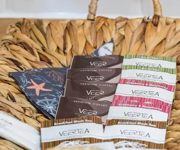 Apartamento Etna Tranquil With Balcony By Renters Kołobrzeg