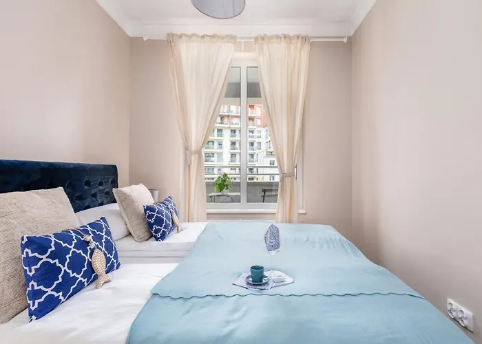 Apartamento Etna Tranquil With Balcony By Renters